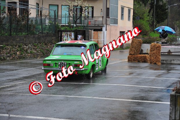 DSC_9589.jpg